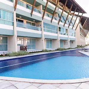 flat-com-2-quartos-em-porto-de-galinhas.portodegalinhashotels.com/